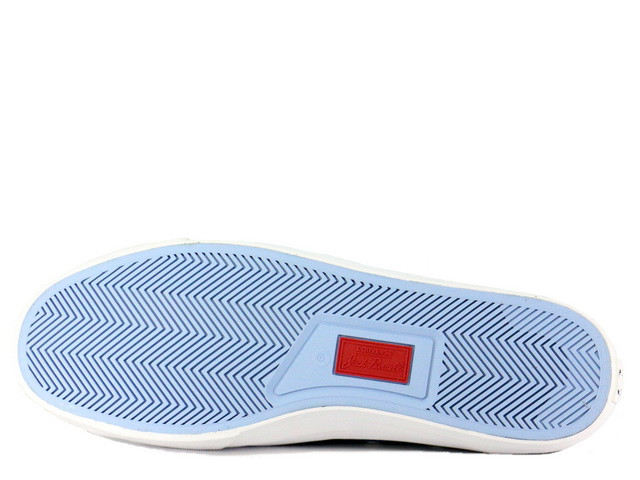 JACK PURCELL PRO 159123C - 4