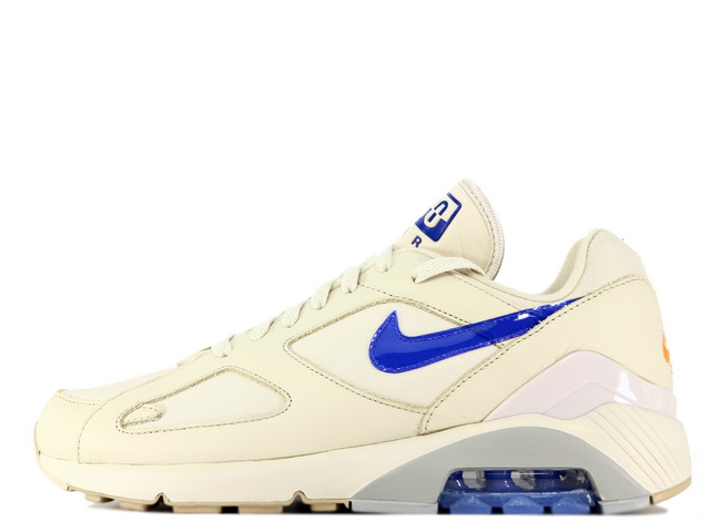 AIR MAX 180 AQ9974-002