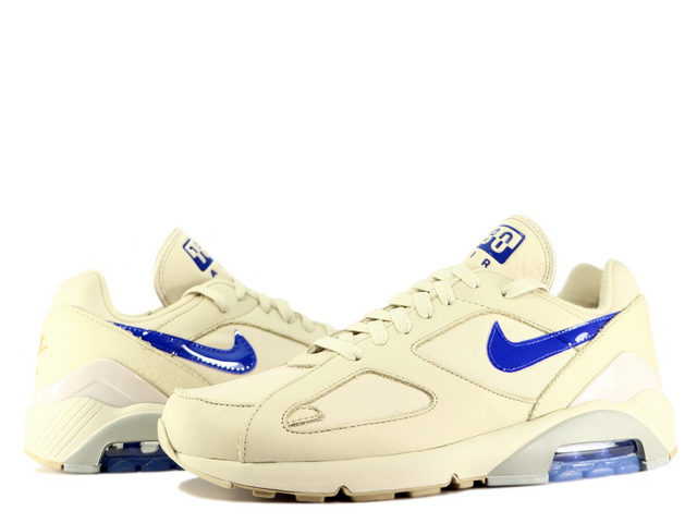 AIR MAX 180 AQ9974-002 - 1