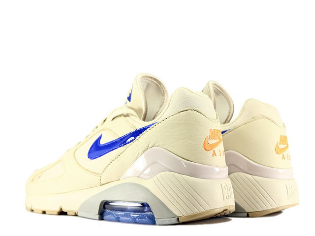 AIR MAX 180 AQ9974-002 - 2
