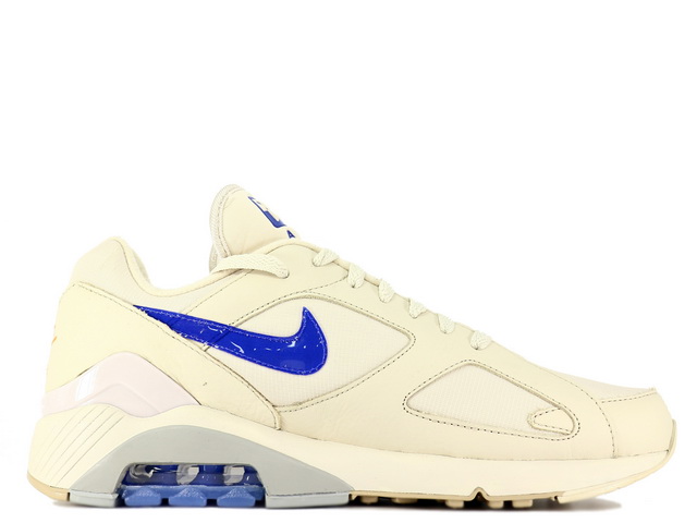 AIR MAX 180 AQ9974-002 - 3