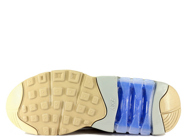 AIR MAX 180 AQ9974-002 - 4