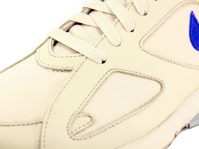 AIR MAX 180 AQ9974-002 - 5