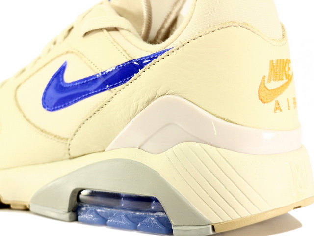 AIR MAX 180 AQ9974-002 - 6