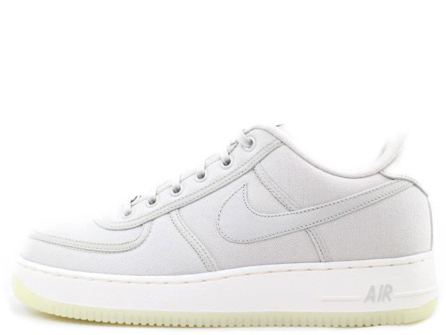 AIR FORCE 1 LOW RETRO QS CNVS AH1067-003