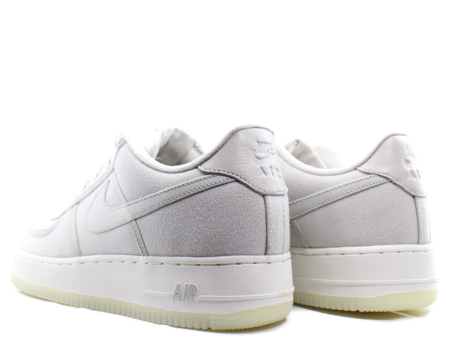 AIR FORCE 1 LOW RETRO QS CNVS AH1067-003 - 2