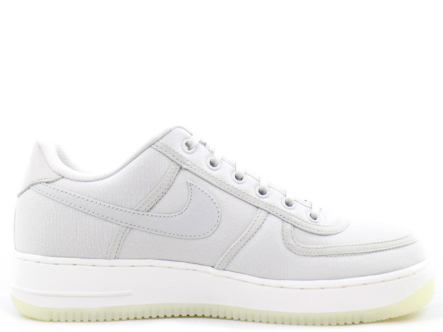 AIR FORCE 1 LOW RETRO QS CNVS AH1067-003 - 3