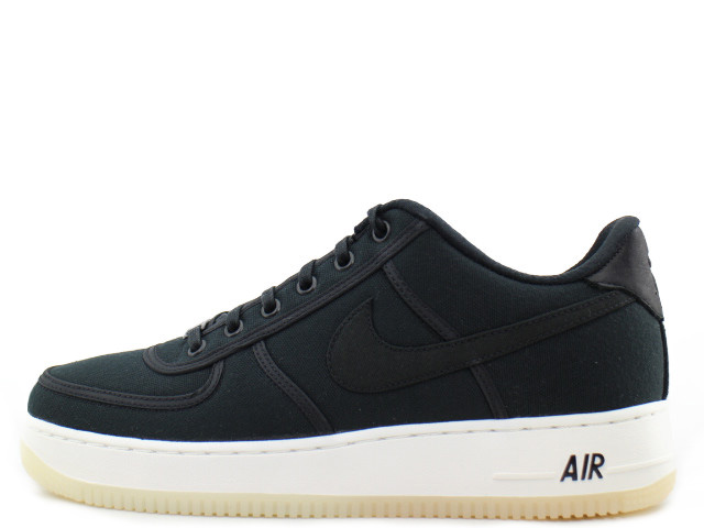 AIR FORCE 1 LOW RETRO QS CNVS AH1067 