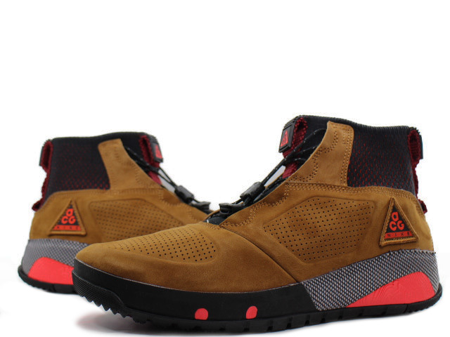 ACG RUCKEL RIDGE AQ9333-226 - 1