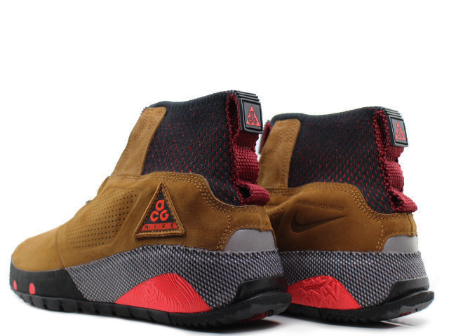 ACG RUCKEL RIDGE AQ9333-226 - 2