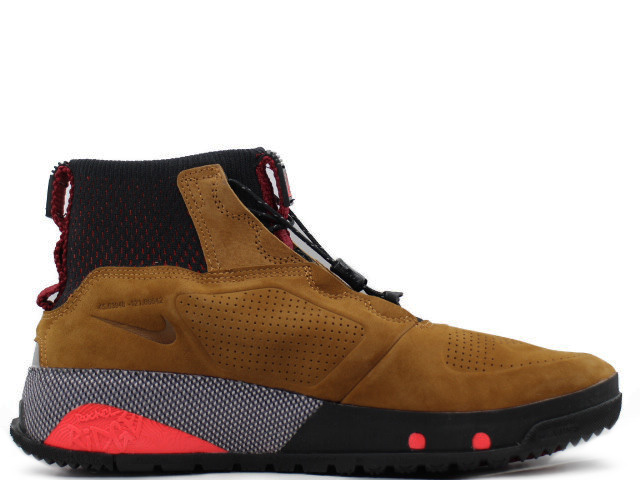 ACG RUCKEL RIDGE AQ9333-226 - 3