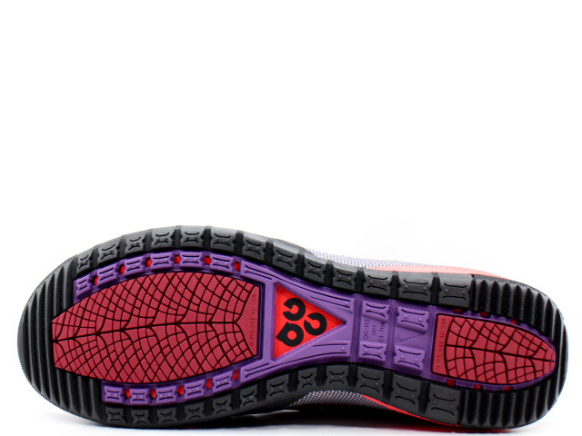 ACG RUCKEL RIDGE AQ9333-226 - 4