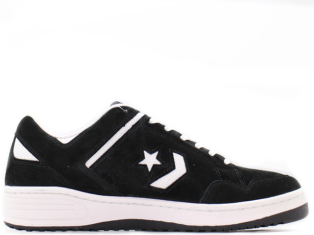 WEAPON SUEDE OX 32659141 - 3