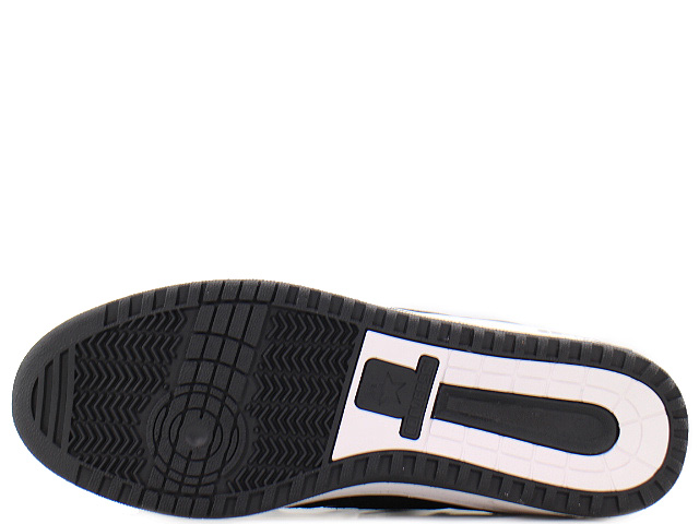 WEAPON SUEDE OX 32659141 - 4