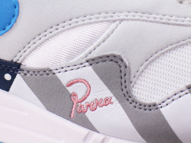 AIR MAX 1 PARRA AT3057-100 - 5