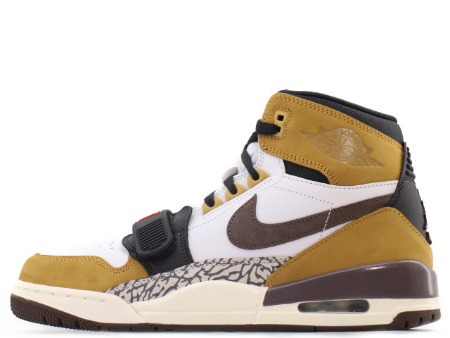 AIR JORDAN LEGACY 312 AV3922-102