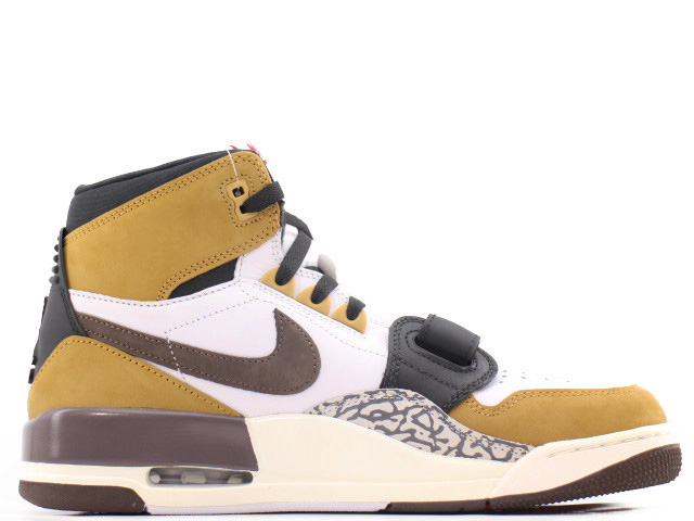 AIR JORDAN LEGACY 312 - スニーカーショップSKIT