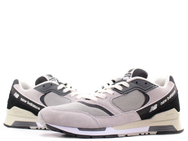 ML99H SG ML99HSG - 1