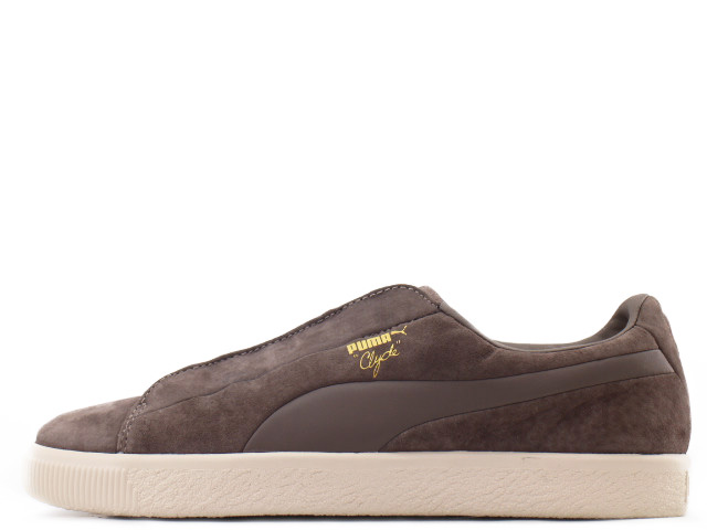 Puma deals clyde nbk