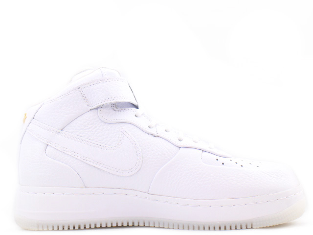 AIR FORCE 1 MID CMFT V CRUZ