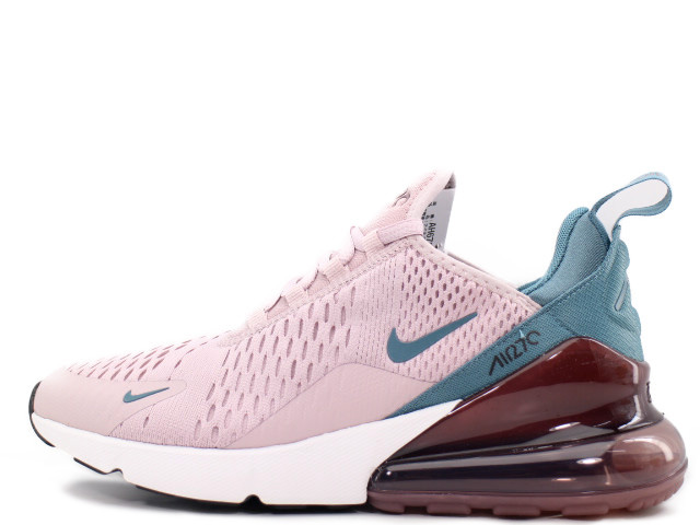 WMNS AIR MAX 270 AH6789-602