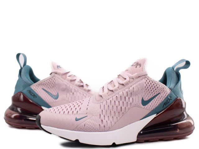 WMNS AIR MAX 270 AH6789-602 - 1