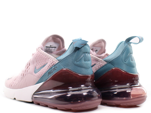 WMNS AIR MAX 270 AH6789-602 - 2