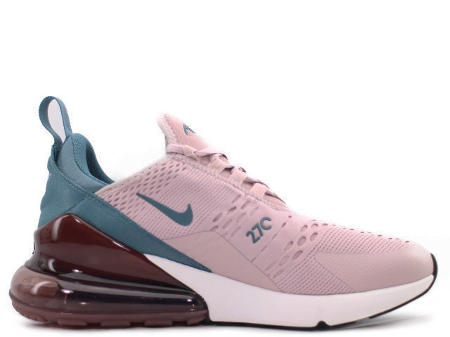 WMNS AIR MAX 270 AH6789-602 - 3