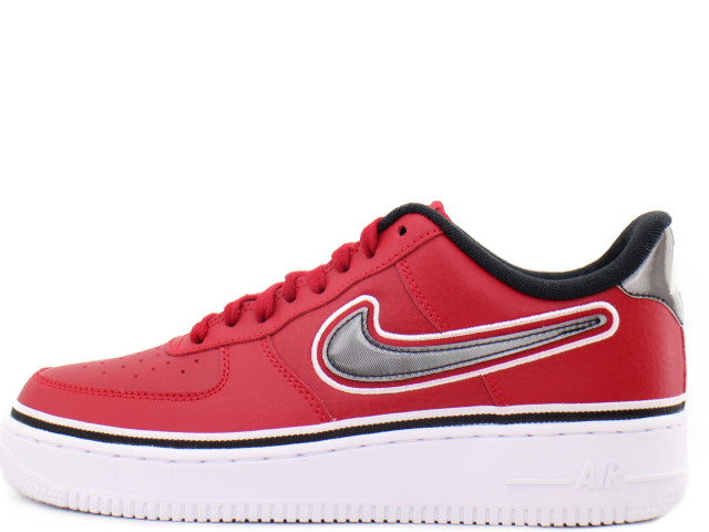 AIR FORCE 1 07 LV8 SPORT