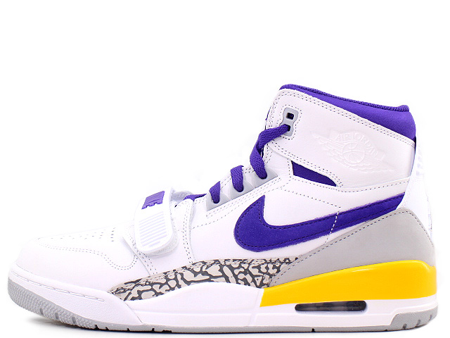 AIR JORDAN LEGACY 312 AV3922-157