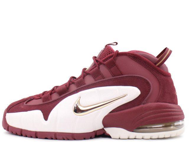 AIR MAX PENNY 685153-601