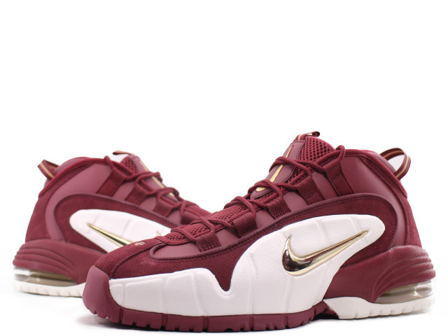 AIR MAX PENNY 685153-601 - 1