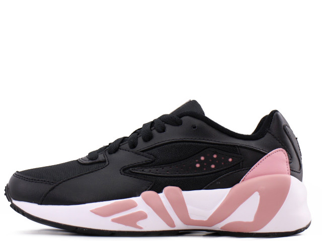 MINDBLOWER F0277-0020