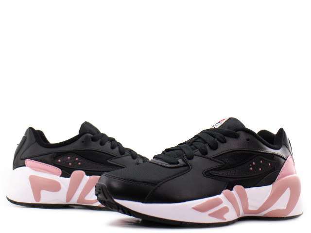 MINDBLOWER F0277-0020 - 1
