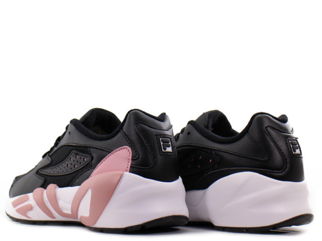 MINDBLOWER F0277-0020 - 2