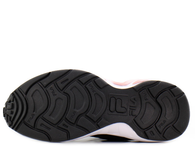 MINDBLOWER F0277-0020 - 4