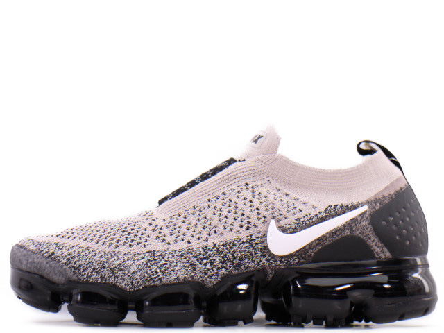 WMNS AIR VAPORMAX FK MOC 2 AJ6599-202