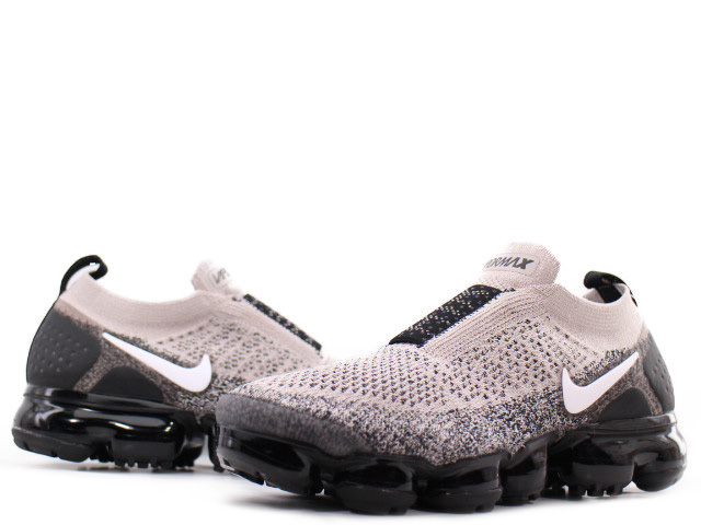 WMNS AIR VAPORMAX FK MOC 2 AJ6599-202 - 1