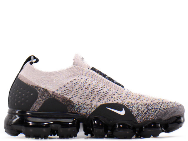 WMNS AIR VAPORMAX FK MOC 2 AJ6599-202 - 3