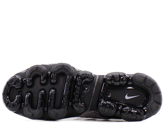 WMNS AIR VAPORMAX FK MOC 2 AJ6599-202 - 4