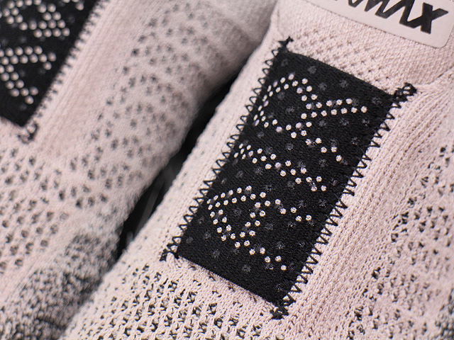 WMNS AIR VAPORMAX FK MOC 2 AJ6599-202 - 5