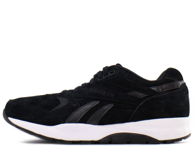 VENTILATOR SUPREME PERF
