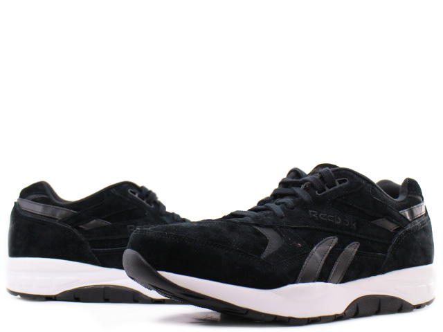 VENTILATOR SUPREME PERF AQ9966 - 1