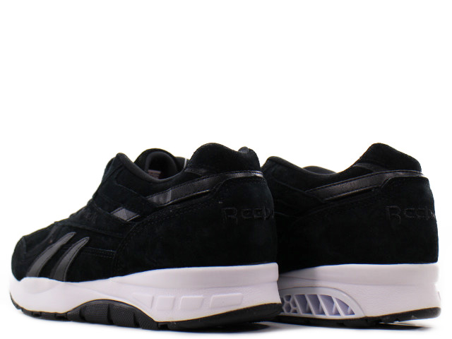VENTILATOR SUPREME PERF AQ9966 - 2