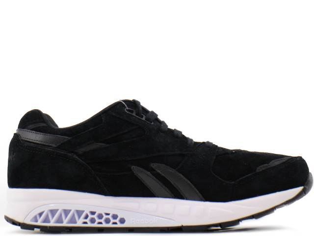 VENTILATOR SUPREME PERF AQ9966 - 3
