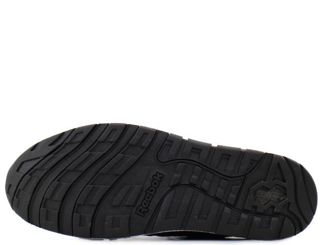 VENTILATOR SUPREME PERF AQ9966 - 4