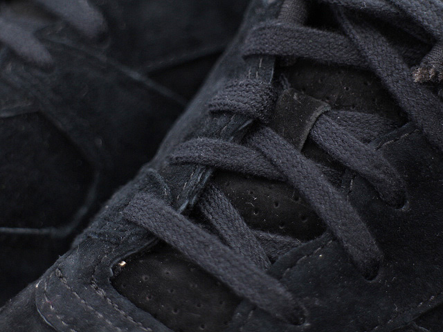VENTILATOR SUPREME PERF AQ9966 - 5