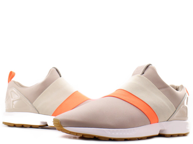 ZX SLIP ON - スニーカーショップSKIT