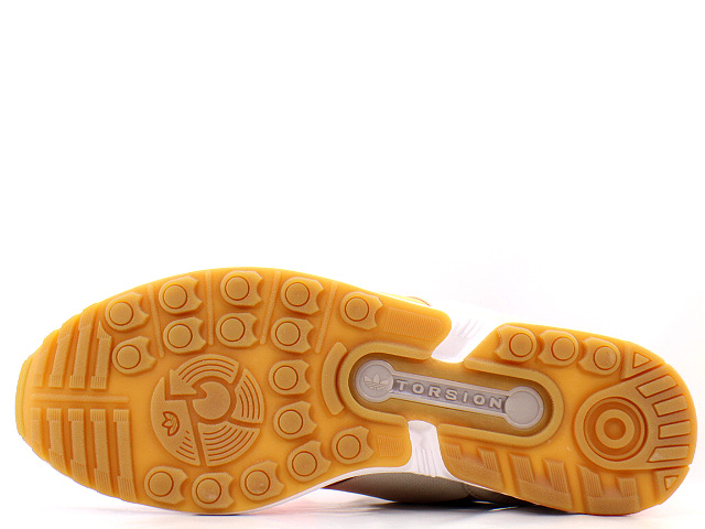 スニーカー Golden  Sneakers & Slip-On ZX SLIP ON - スニーカーショップSKIT