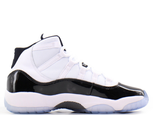 AIR JORDAN 11 RETRO (GS) - スニーカーショップSKIT